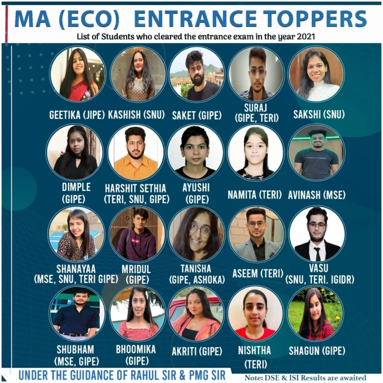 WhatsApp-IMGE PMG RSG