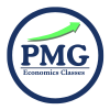 PMG CLASSES