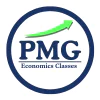 PMG CLASSES