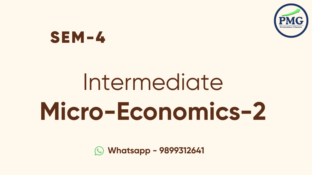 SEMESTER -IV  DEMO 1
